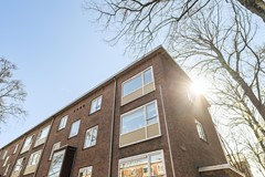 Verkocht: Steenlaan 145, 2282 BC Rijswijk