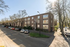 Verkocht: Steenlaan 145, 2282 BC Rijswijk