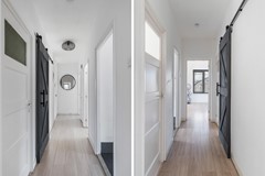 Verkocht: Steenlaan 145, 2282 BC Rijswijk