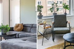 Verkocht: Steenlaan 145, 2282 BC Rijswijk