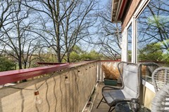 Verkocht: Steenlaan 145, 2282 BC Rijswijk