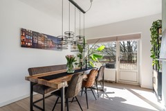 Verkocht: Steenlaan 145, 2282 BC Rijswijk