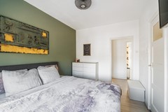 Verkocht: Steenlaan 145, 2282 BC Rijswijk