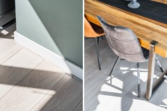 Verkocht: Steenlaan 145, 2282 BC Rijswijk