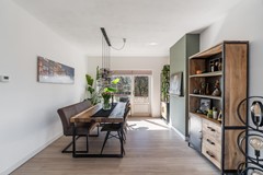 Verkocht: Steenlaan 145, 2282 BC Rijswijk