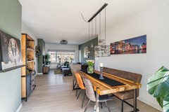 Verkocht: Steenlaan 145, 2282 BC Rijswijk