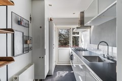 Verkocht: Steenlaan 145, 2282 BC Rijswijk