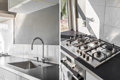 Verkocht: Steenlaan 145, 2282 BC Rijswijk