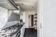 Verkocht: Steenlaan 145, 2282 BC Rijswijk