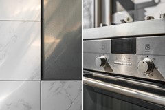 Verkocht: Steenlaan 145, 2282 BC Rijswijk