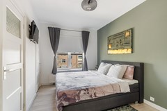 Verkocht: Steenlaan 145, 2282 BC Rijswijk