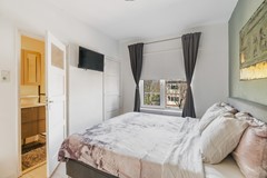 Verkocht: Steenlaan 145, 2282 BC Rijswijk