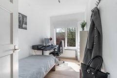 Verkocht: Steenlaan 145, 2282 BC Rijswijk