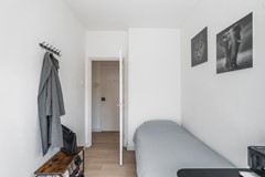 Verkocht: Steenlaan 145, 2282 BC Rijswijk