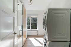 Verkocht: Steenlaan 145, 2282 BC Rijswijk