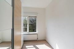 Verkocht: Steenlaan 145, 2282 BC Rijswijk