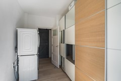 Verkocht: Steenlaan 145, 2282 BC Rijswijk