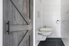 Verkocht: Steenlaan 145, 2282 BC Rijswijk