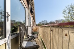 Verkocht: Steenlaan 145, 2282 BC Rijswijk