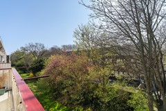 Verkocht: Steenlaan 145, 2282 BC Rijswijk