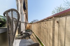 Verkocht: Steenlaan 145, 2282 BC Rijswijk