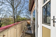 Verkocht: Steenlaan 145, 2282 BC Rijswijk