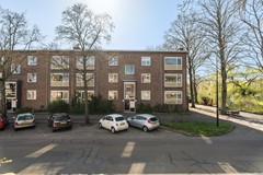 Verkocht: Steenlaan 145, 2282 BC Rijswijk