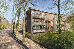 Verkocht: Steenlaan 145, 2282 BC Rijswijk