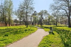 Verkocht: Steenlaan 145, 2282 BC Rijswijk