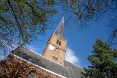 Verkocht: Steenlaan 145, 2282 BC Rijswijk