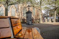 Verkocht: Steenlaan 145, 2282 BC Rijswijk