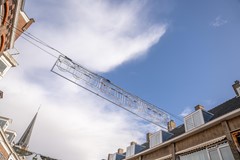 Verkocht: Steenlaan 145, 2282 BC Rijswijk