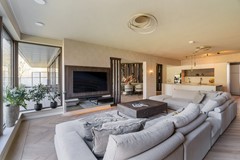 Koop: Nancy Zeelenbergsingel 22, 3066 GA Rotterdam