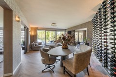 Koop: Nancy Zeelenbergsingel 22, 3066 GA Rotterdam