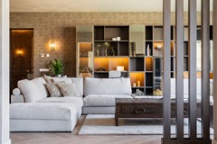 Koop: Nancy Zeelenbergsingel 22, 3066 GA Rotterdam