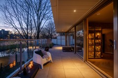 Koop: Nancy Zeelenbergsingel 22, 3066 GA Rotterdam