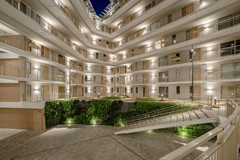 Koop: Nancy Zeelenbergsingel 22, 3066 GA Rotterdam