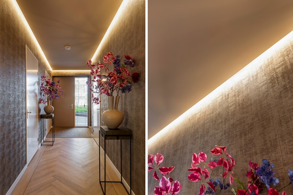 Medium property photo - Nancy Zeelenbergsingel 22, 3066 GA Rotterdam