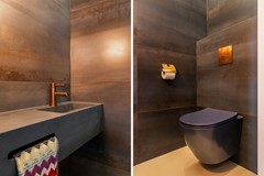 Koop: Nancy Zeelenbergsingel 22, 3066 GA Rotterdam