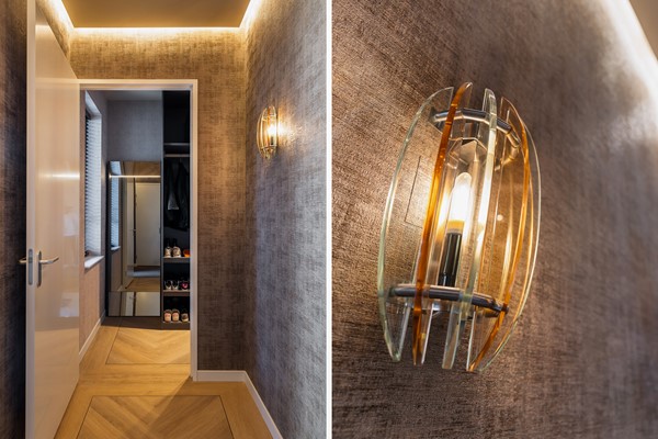 Medium property photo - Nancy Zeelenbergsingel 22, 3066 GA Rotterdam