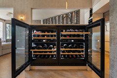 Koop: Nancy Zeelenbergsingel 22, 3066 GA Rotterdam