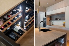 Koop: Nancy Zeelenbergsingel 22, 3066 GA Rotterdam