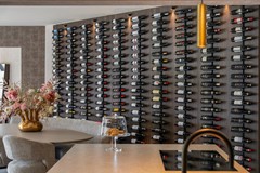 Koop: Nancy Zeelenbergsingel 22, 3066 GA Rotterdam