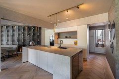 Koop: Nancy Zeelenbergsingel 22, 3066 GA Rotterdam