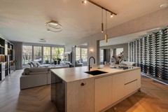 Koop: Nancy Zeelenbergsingel 22, 3066 GA Rotterdam