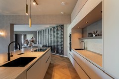 Koop: Nancy Zeelenbergsingel 22, 3066 GA Rotterdam