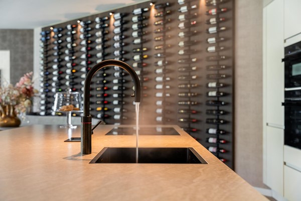 Medium property photo - Nancy Zeelenbergsingel 22, 3066 GA Rotterdam