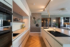 Koop: Nancy Zeelenbergsingel 22, 3066 GA Rotterdam