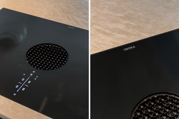 Medium property photo - Nancy Zeelenbergsingel 22, 3066 GA Rotterdam