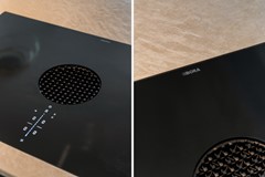 Koop: Nancy Zeelenbergsingel 22, 3066 GA Rotterdam